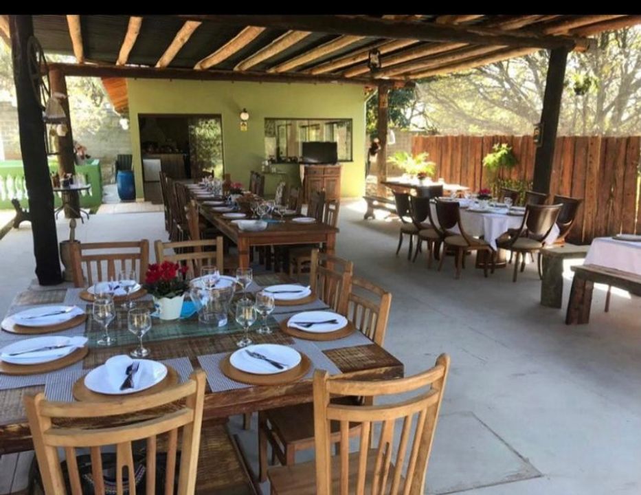 Primeira imagem do imóvel